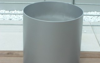 barrel_60-g03_big