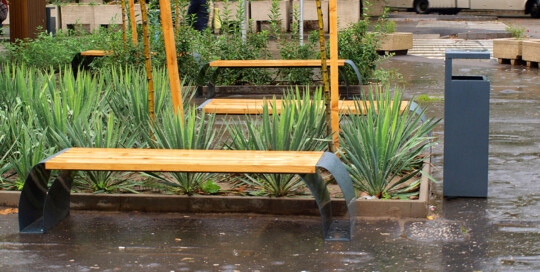 pecs_volan_palyaudvar_pad_1200x801