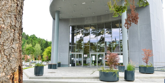 Ellypsum_Miskolctapolca_1_ref_nyitokep