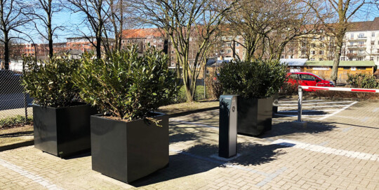 hamburg_varosi_birosag_1200x801