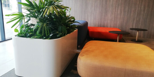 metrodom_panorama_lakopark_lobby2_1200x801