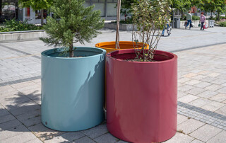 barrell-small-1