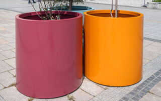 barrell-small-2