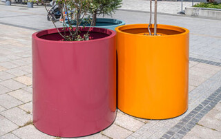 barrell-small-3