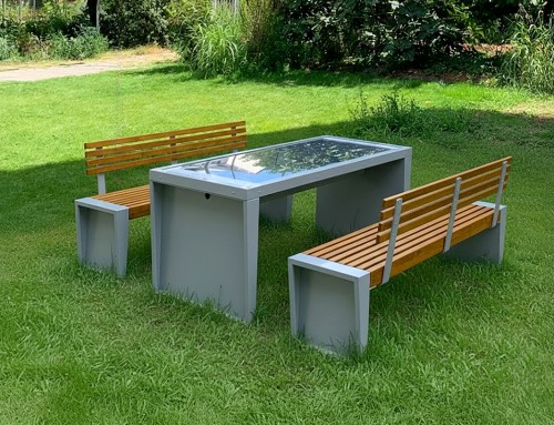 BUDAPEST, DANKÓ UTCAI KÖZÖSSÉGI UDVAR